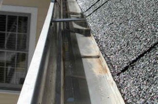 gutter-cleaners-fishers-carmel-cicero-noblesville-in-indiana
