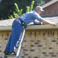gutter-installation-fishers-carmel-cicero-noblesville-in-indiana