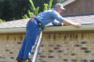 gutter-installation-fishers-carmel-cicero-noblesville-in-indiana