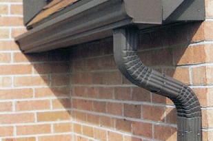gutters-and-down-spouts-fishers-carmel-cicero-noblesville-in-indiana