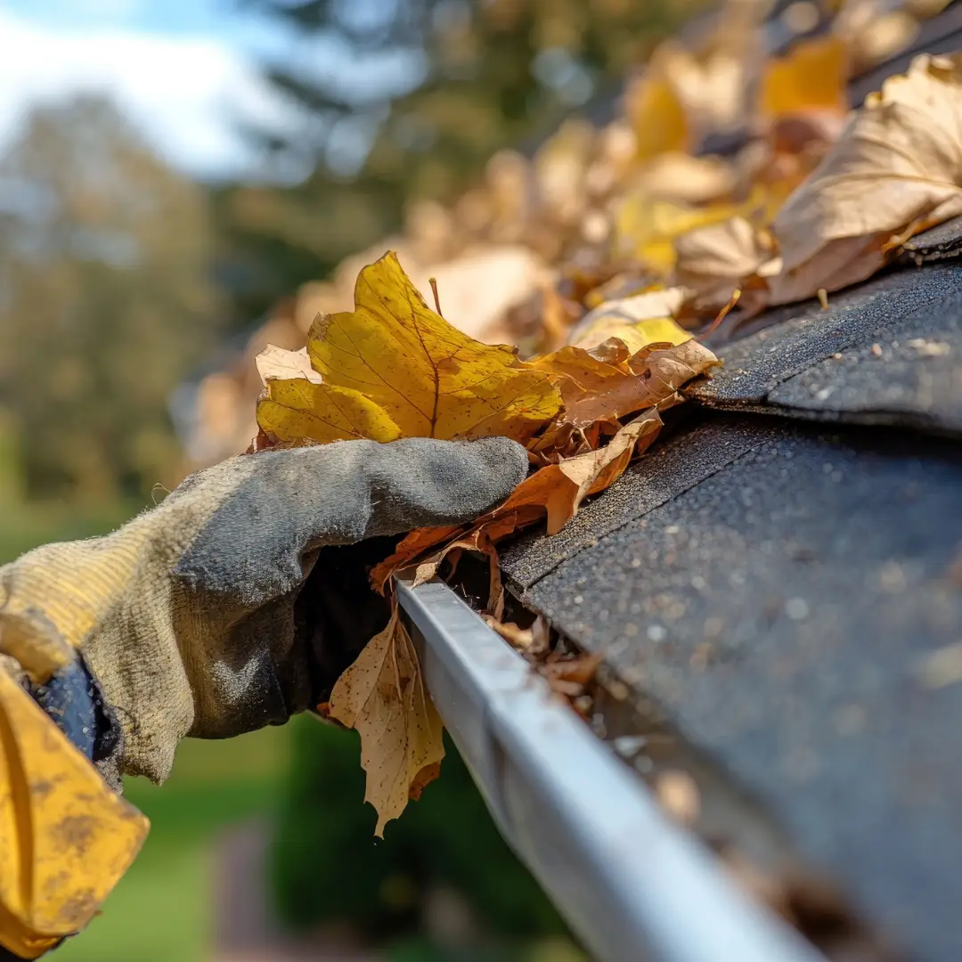 knl-guttering-_gutter_repair_gutter_installation_seamless_gutters_gutter_cleaning_downspout_installation