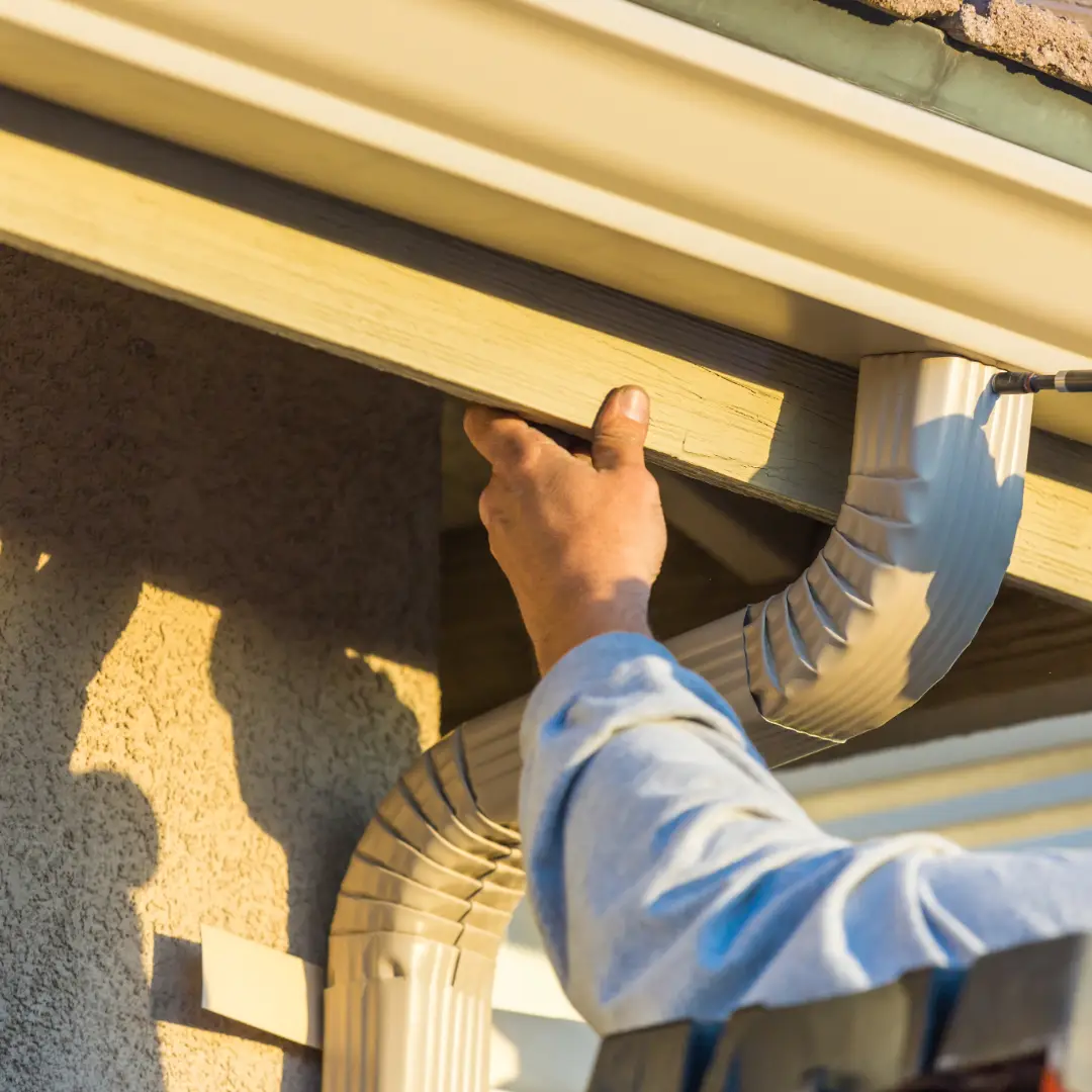 knl-guttering_gutter_installation_gutter_repair_seamless_gutters_gutter_cleaning_downspout_installation