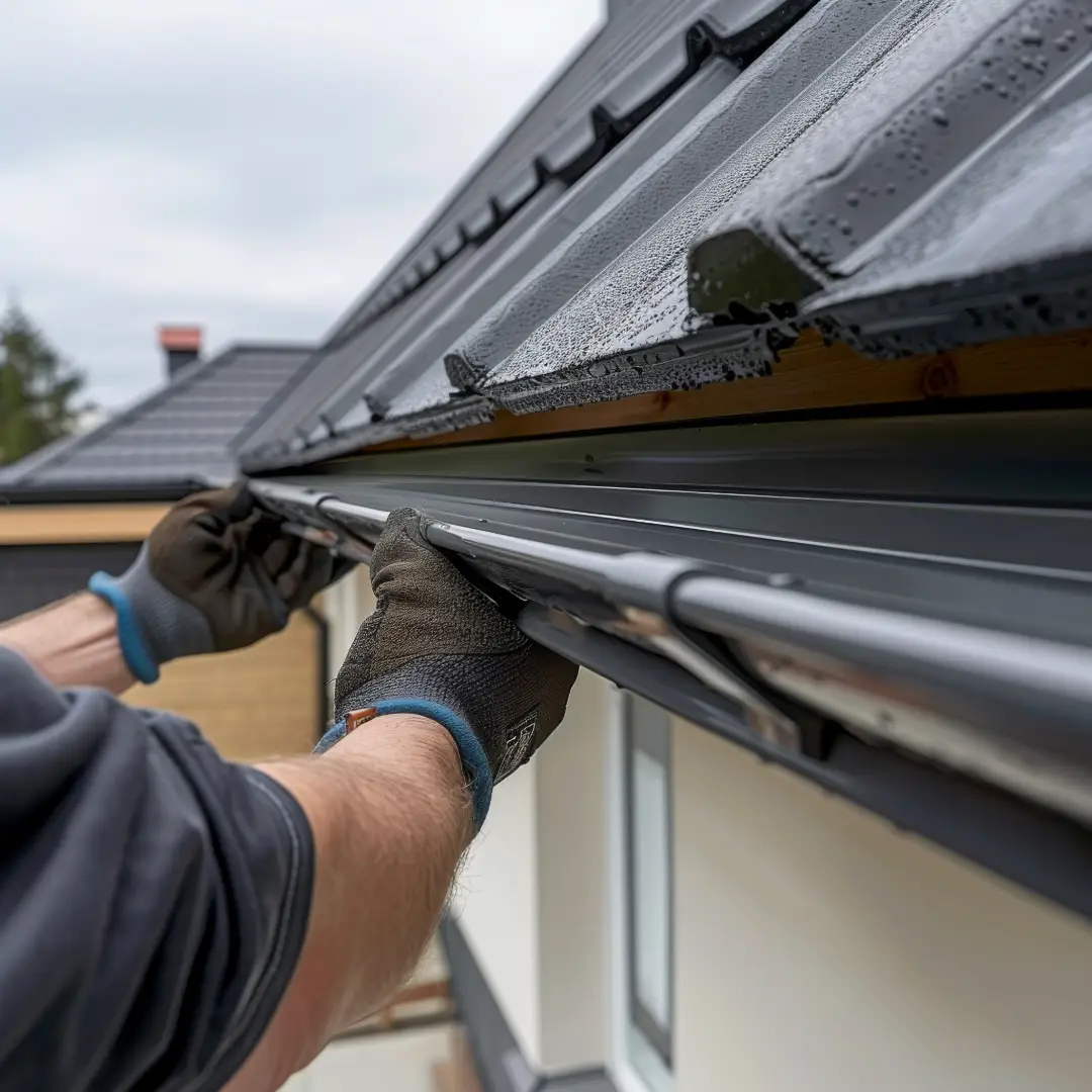 knl-guttering_gutter_repair_gutter_installation_seamless_gutters_gutter_cleaning_downspout_installation.png