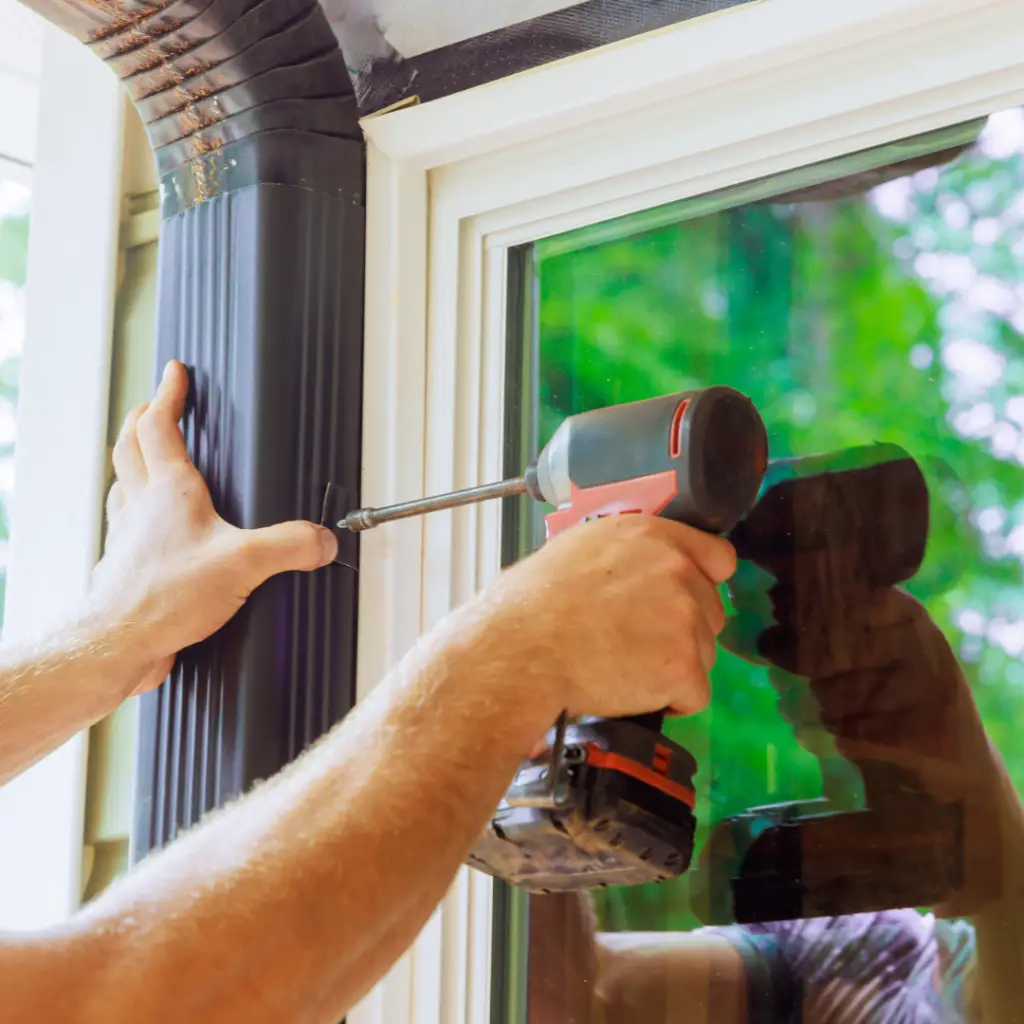 knl-guttering_gutter_repair_gutter_installation_seamless_gutters_gutter_cleaning_downspout_installations
