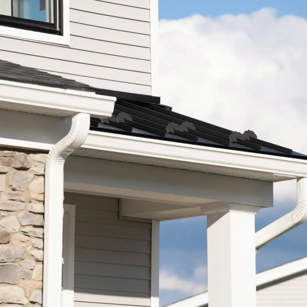 knl-guttering_gutter_repair_gutters_installation_seamless_gutters_gutter_cleaning_downspout_installations